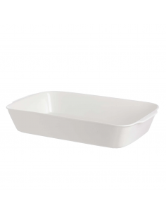 Molde para Hornear Anghiari