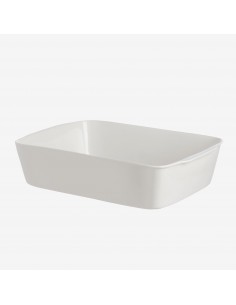 Molde para Hornear Lasagna...