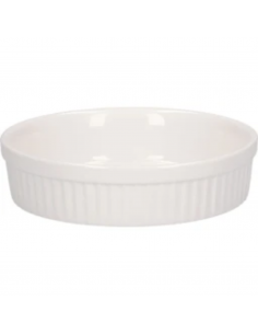 Molde para Hornear Tarta...