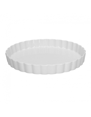 Molde para Hornear Tarta Arezzo