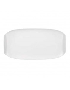 Fuente de Servir Urban Nature