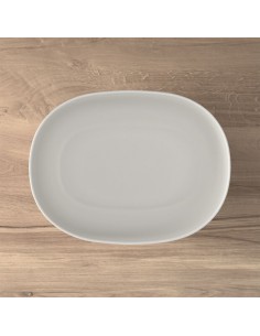 Ensaladera Urban Nature 2