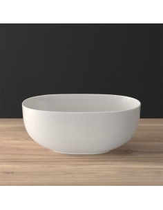 Ensaladera Urban Nature