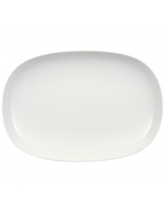 Centro de Servir Urban Nature