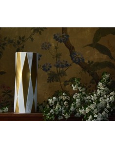 Jarrón Otto e Mezzo 2