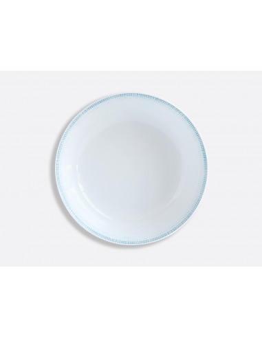Bowl para Vegetales Saphir Bleu