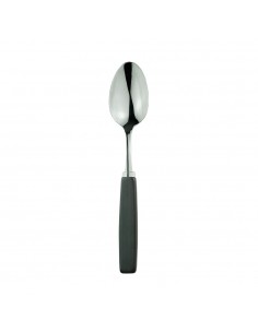 Cuchara de Mesa Dakar - Wengé