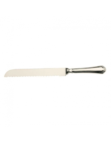 Cuchillo de Tarta Serbelloni