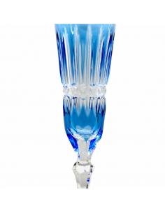 Set de 6 Flautas Mélodie 2