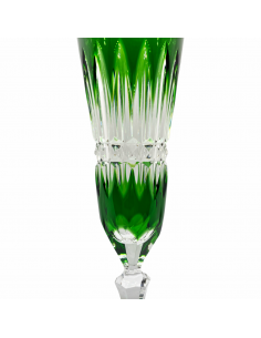 Copa de Champaña Mélodie -... 2