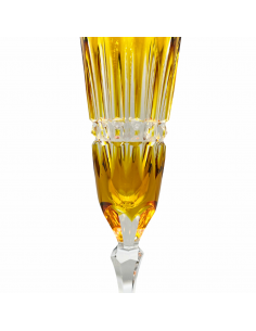 Copa de Champaña Mélodie -... 2