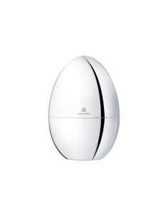 Set de 6 Cucharitas de... 2