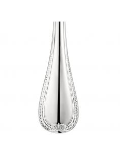 Set de 48 Cubiertos... 2