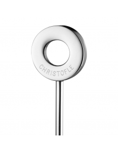 Set de 6 Selecciones de... 2