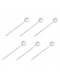 Set de 6 Selecciones de...