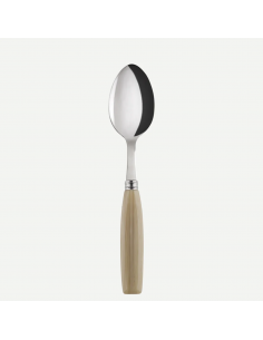 Cuchara de Mesa Djembe