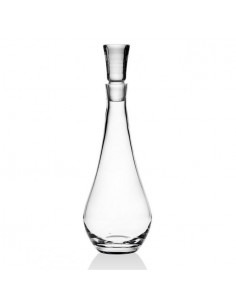 Decantador Molten Spirit