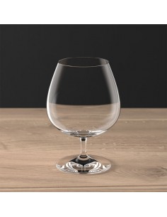 Set de 4 Copas de Cognac...