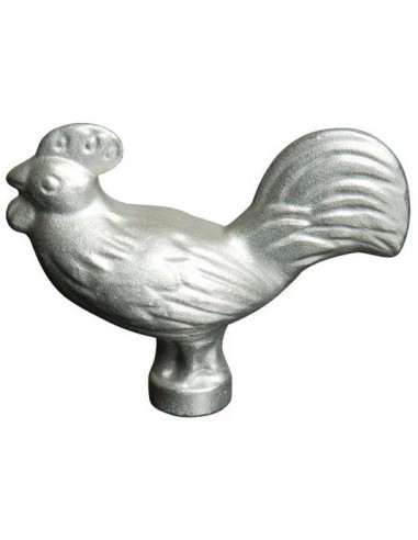 Handle de Gallina