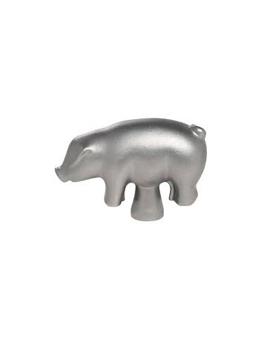Handle de Cerdo