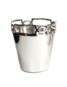 Cubitera "Vida moderna"