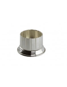 Posabotella de Vino Línea...