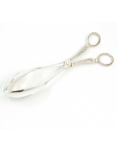 Pinzas para Ensalada