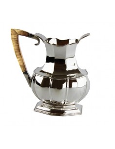 Jarra '700 con Asa...