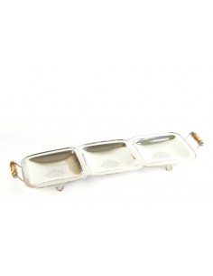 Bandeja de Aperitivos