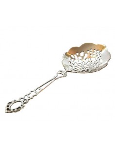 Cuchara de Servir Royale
