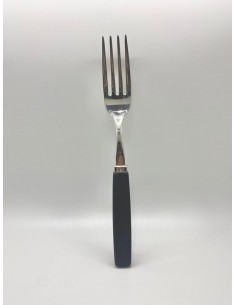 Tenedor de Servir Dakar -...