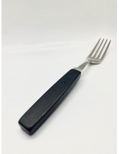 Tenedor de Servir Dakar -... 2