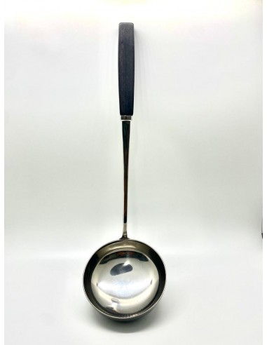 Cucharón Dakar - Wengé