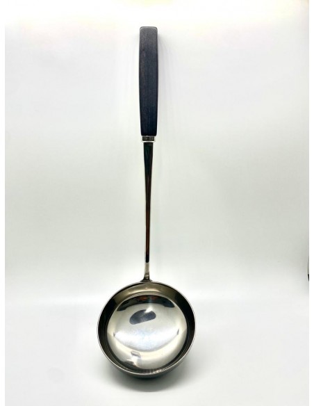 Cucharón Dakar - Wengé