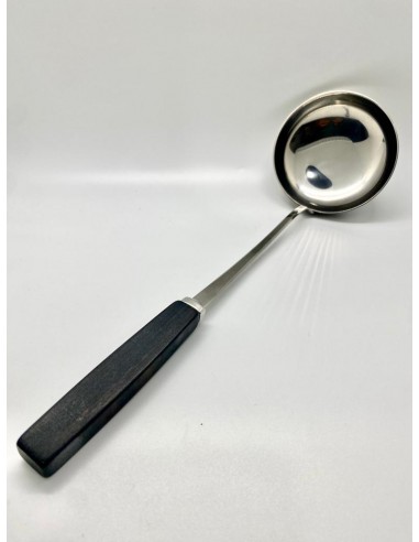 Cucharón Dakar - Wengé