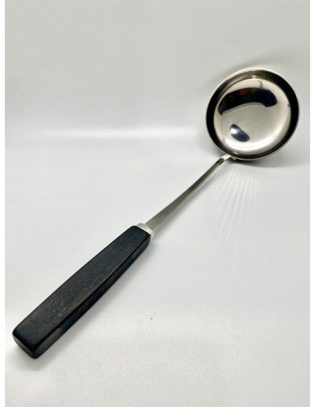 Cucharón Dakar - Wengé