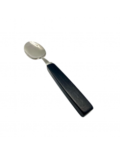 Cuchara de Servir Dakar -... 2