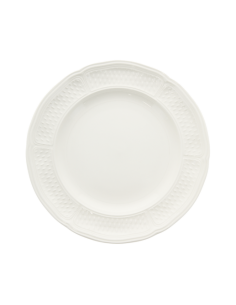 Set de 4 Platos de Postre...