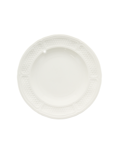 Set de 4 Platos Hondos Pont...