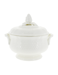 Legumbrera con Tapa Pont Choux