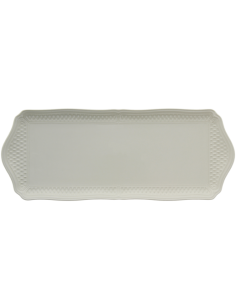 Platón Cake Pont Choux