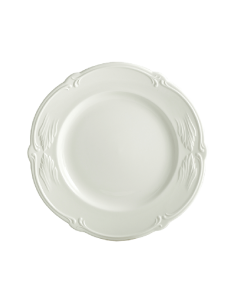 Set de 4 Platos de Postre...