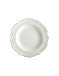 Set de 4 Platos Hondos...