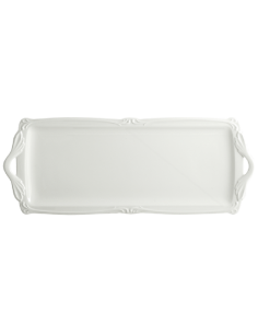 Platón Cake Rocaille