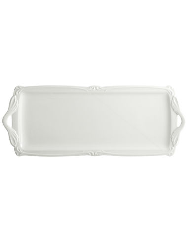 Platón Cake Rocaille