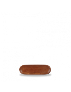 Tabla de Servir de Madera...