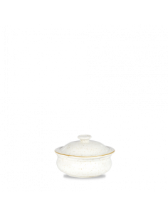 Olla para Estofado...