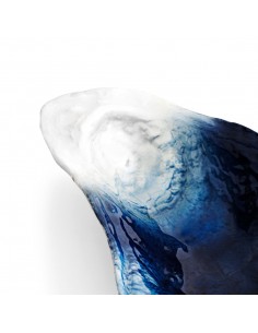 Adorno Ocean Reef Oyster 2