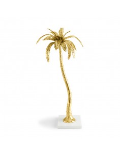 Candelabro Palm