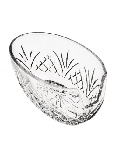 Soporte para Cuchara Dublin Crystal